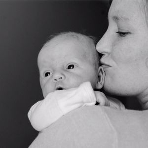 Meet your Posher, Lora